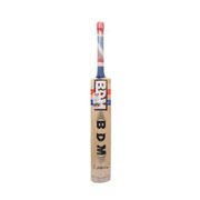 BDM Dyanamic Power Orignial English Willow Cricket Bat 